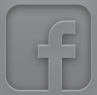 facebook social media town asian cuisine